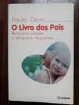 O livro dos pais
