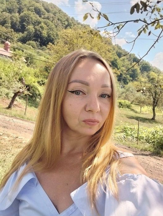 Друг на час,подруга, собеседник, психолог