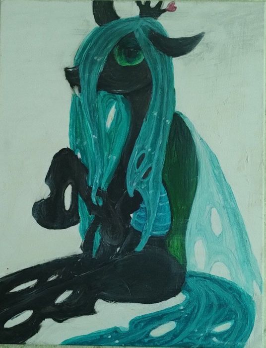 Продам картины гяру, млп