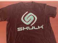 T shirt Skulk 11/12 anos