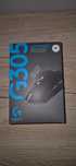 Mysz gamingowa Logitech G305 LightSpeed