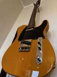 Gitara elektryczna Sire Larry Carlton T7 BTB