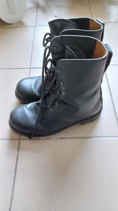 Берци( Бундес ) розмір 42