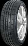 4x Opona Nexen N'Blue HD Plus 195/45 R16 84 V XL