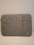 Pokrowiec na tablet Haweel