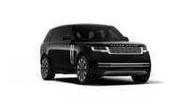 Land Rover Range Rover Range Rover MY25 L460 4.4P V8 530 KM AWD Auto Autobiography (LWB)