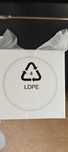 Xiaomi - Mi Wireless Fast charger 20W