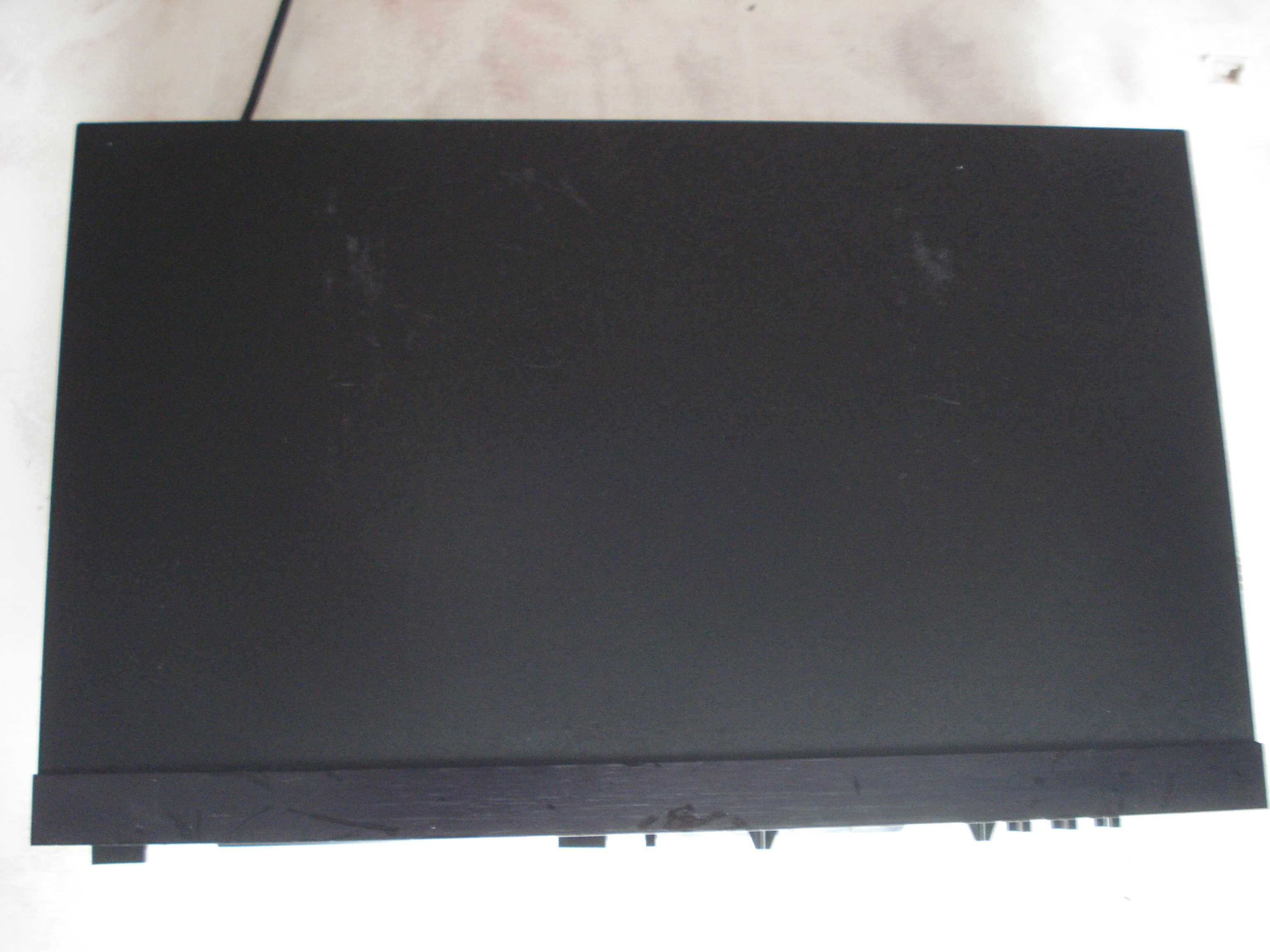 Дека касетна "Nakamichi" LX-3, 480