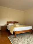 mobília para quarto