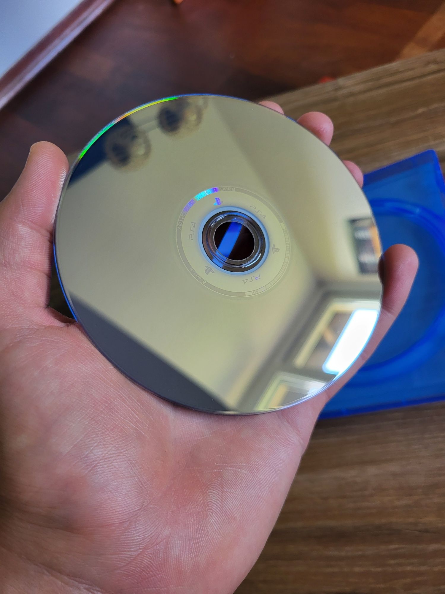 Crash Bandicoot 4 PS4 PS5
