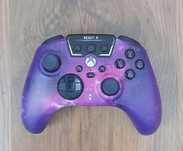 Pad Turtle Beach React-R