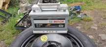 Akumulator bosh 12v