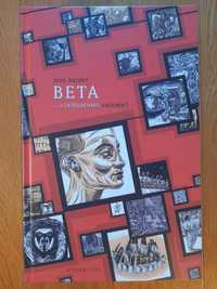 BETA - Civilisations volume I, Jens Harder