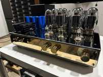Jadis I88 KT150 TungSol