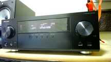 Pioneer vsx930, ресивер піонер, флешка, блютус,долбіатмос, Sabre, шара