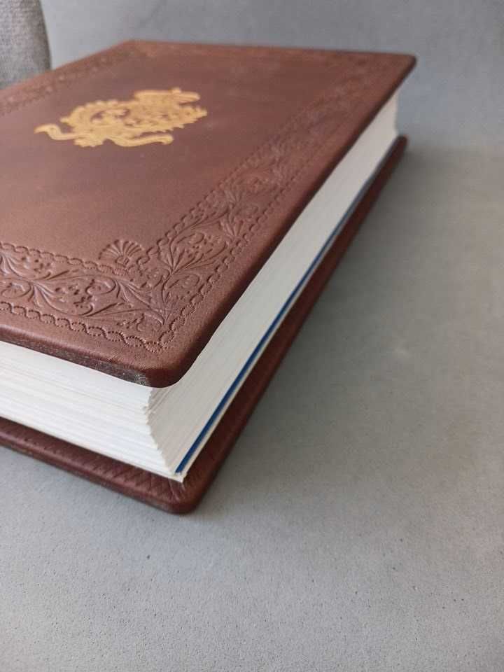 Livro "A Misericórdia de Santarém - Cinco Séculos de História