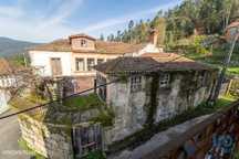Casa / Villa em Santa Cruz da Trapa e São Cristóvão de Lafões de 210,0