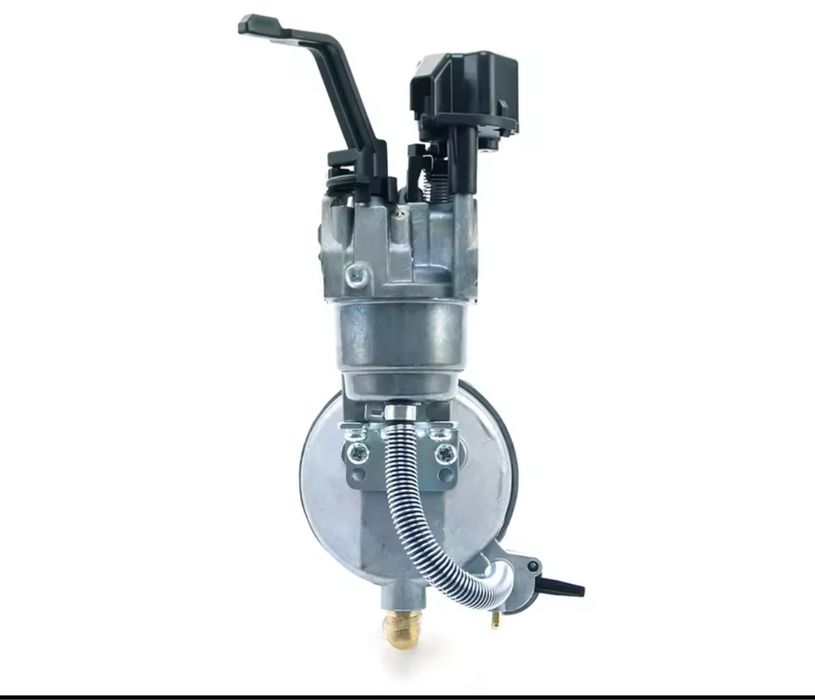 Карбюратор комплект для бензинового гениратора