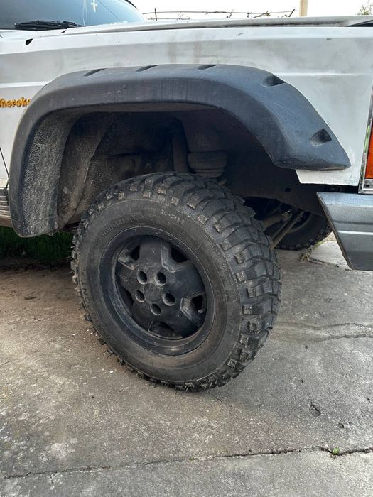 Продам автомобіль