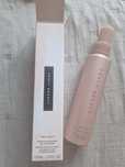 You Mist Fenty Beauty mgiełka utrwalający makijaż