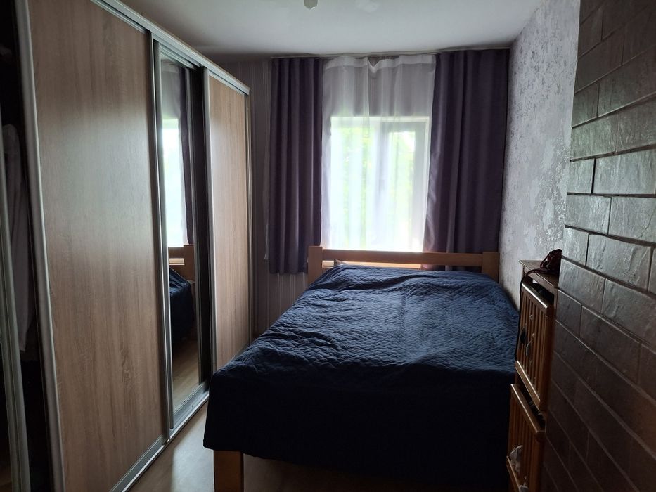 С. Семенівка продаж будинку з земельною ділянкою