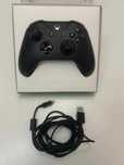 Pad Xbox One + Kabel USB | Windows / Konsola