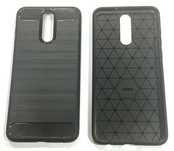 Etui / Plecki / Nakładka do Huawei Mate 10 Lite