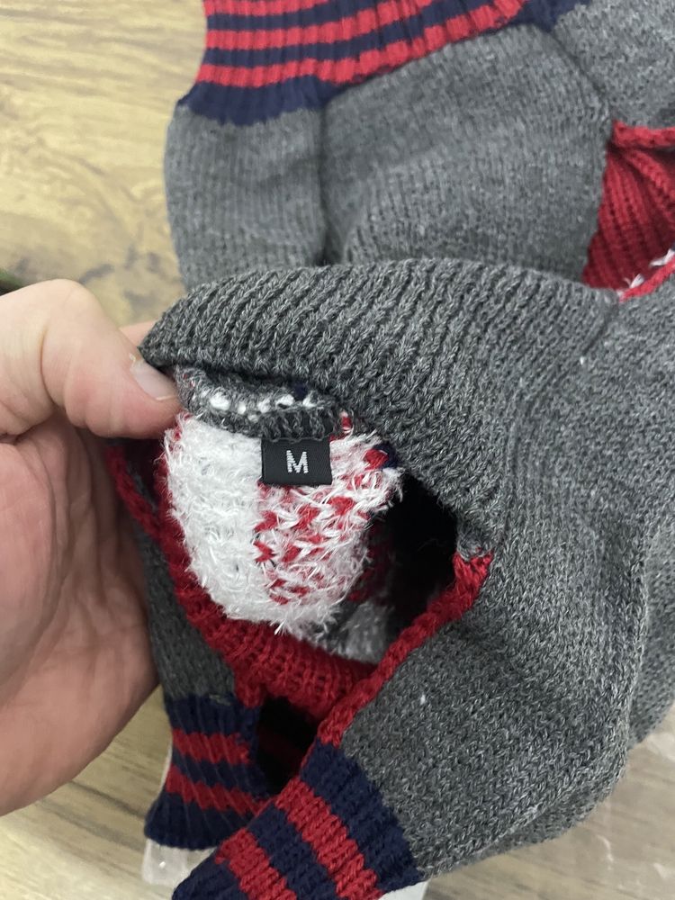 Sweter dla psa,kota.Rozmiar z metki M