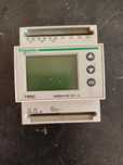 Medidor de potência lógico PM9C da SCHNEIDER ELECTRIC
