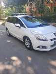 Продам Peugeot 5008