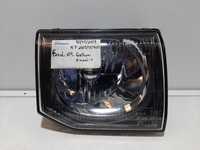 Farol Dto Hyundai Galloper Ii (Jk-01)