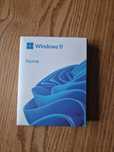 Windows 11 HOME pl