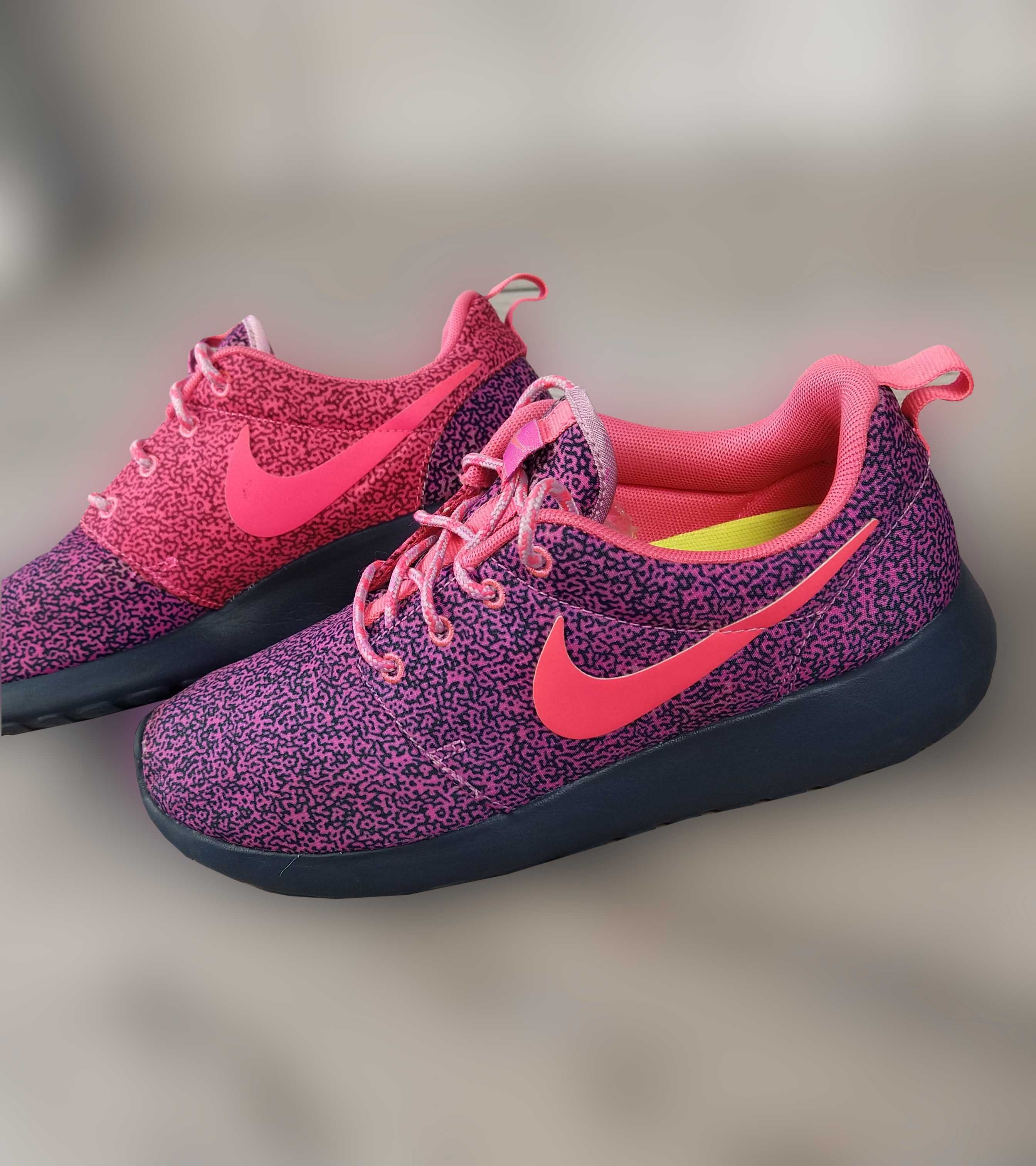 buty damskie Nike