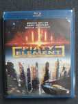 Film Bluray Piąty Element Stan Idealny