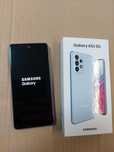 Samsung Galaxy A53 5G