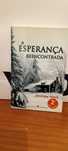 Esperança Reencontrada  - Andrew Mark