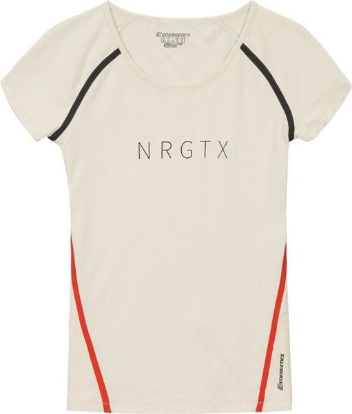 T-shirt damski Energetics