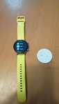 Huawei Watch GT 2 42 mm