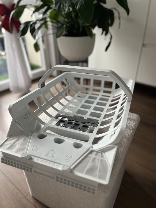 Wklad do suszarki do suszenia butów