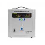 Джерело безперебійного живлення Volt Polska SINUS PRO 2000 E ИБП