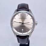 Hamilton Jazzmaster H327450