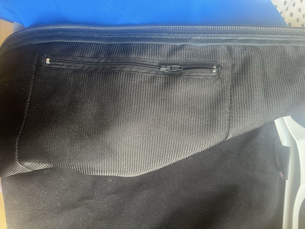 Kurtka softshell damska Malfini Adler Performance M