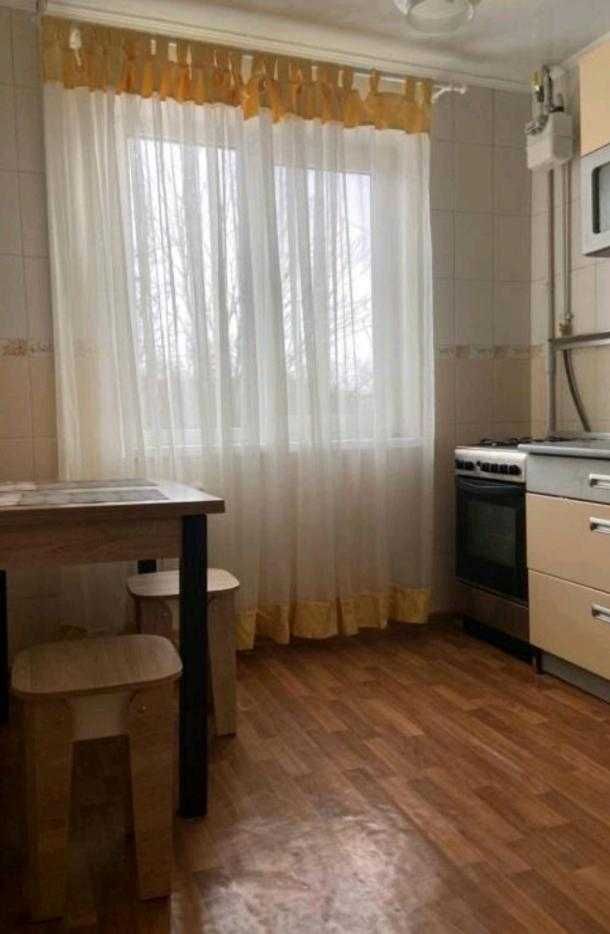Продам 1 комн кв 4/5 32/17/6 на Хтз ул 12 Апреля