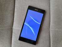 Sony Xperia Z1 C6902 Black