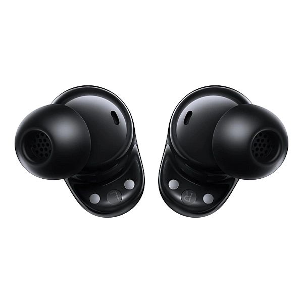 Słuchawki bezprzewodowe Xiaomi Redmi Buds 6 Play - czarne