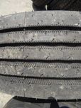 opona 265/70R19.5 Michelin XTA2 Energy Remix (500 netto)