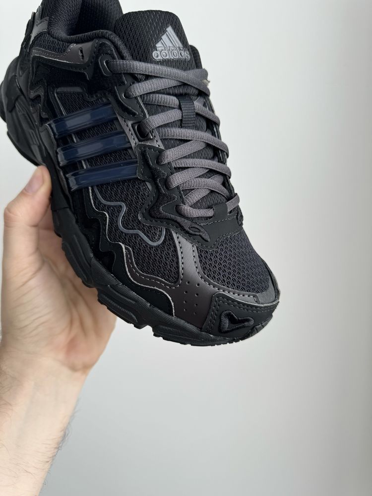 Adidas Response CL Bad Bunny ID0805 Оригінал чоловічі кросівки Адідас