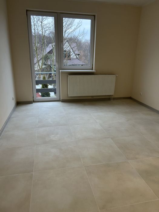 Mieszkanie 3pokojowe -51 mk Bolszewo