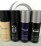 Spray Perfumado Desodorizante para HOMEM - Super Preço