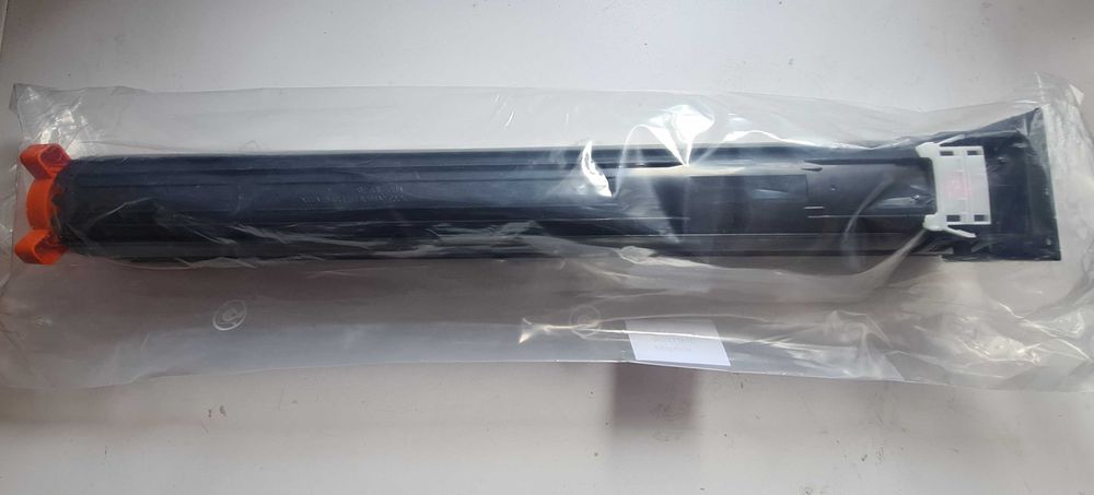 Toner HP LaserJet W9172MC W9173MC W9170MC